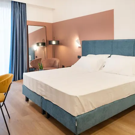 Biscardi Hotel-3